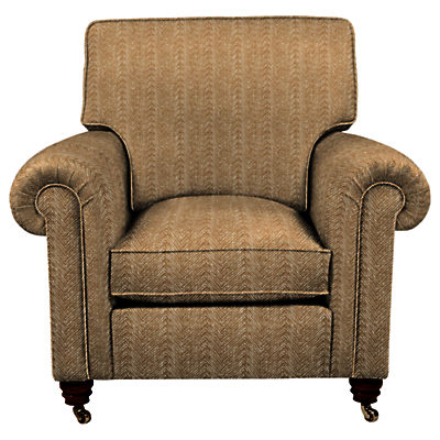 Duresta Lowndes Armchair Bergman Pebble Duresta Lowndes Armchair Bergman Pebble